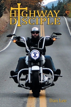 Paperback Highway Disciple Book