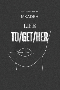 Paperback To/Get/Her Book