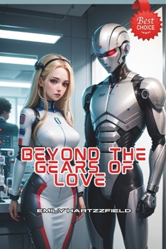Beyond the Gears of Love: The Epic Saga of Laura and Mark