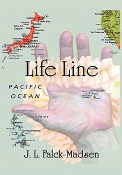 Paperback Life Line Book