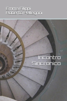 Incontro Sincronico