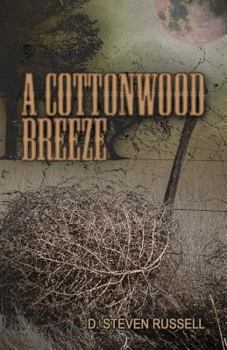 Paperback A Cottonwood Breeze Book
