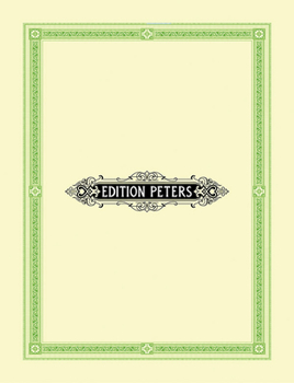 Paperback Requiem: For Soli, Mixed Choir and Instruments Book