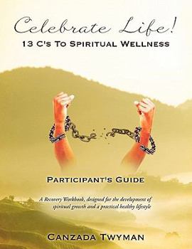 Paperback Celebrate Life! Book