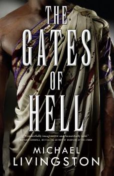 Gates of Hell - Book #2 of the Shards of Heaven