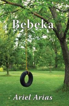 Paperback Bebeka [Spanish] Book