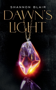 Paperback Dawn's Light Book