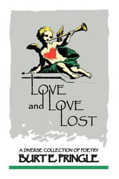 Paperback Love and Love Lost Book