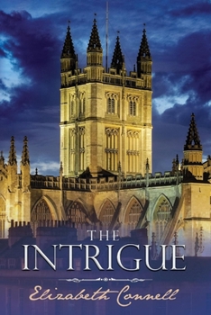 Paperback The Intrigue: Volume 2 Book