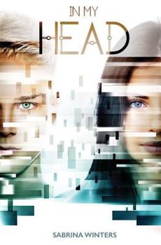 Paperback In My Head Book