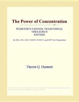 Hardcover Algebraic Linguistics Analytical Models Book