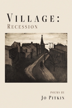 Village: Recession