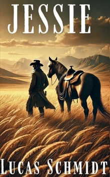 Paperback Jessie Book