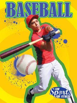 Paperback Baseball Book