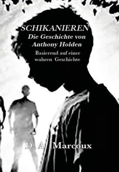 Hardcover Schikanieren [German, Middle High] Book