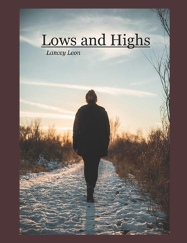 Paperback Lows And Highs Book