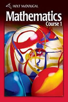 Paperback Assessment Res W/ANS Hmcd Math C1 2010 Book