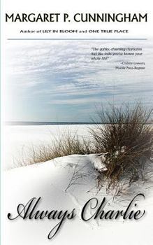 Paperback Always Charlie Book