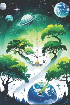 Beyond the Hourglass: An Islamic Perspective on Time Travel