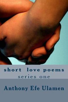 Paperback short love poems Book