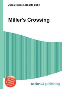 Miller's Crossing