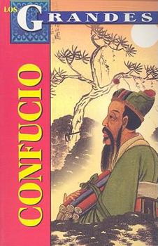 Paperback Confucio [Spanish] Book