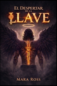 El despertar de la llave