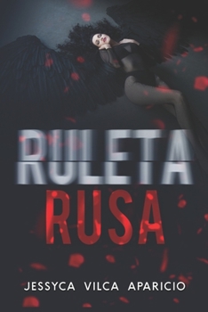 Paperback Ruleta Rusa [Spanish] Book