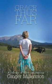 Paperback Grace Thus Far Book