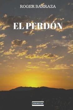 Paperback El perdón [Spanish] Book