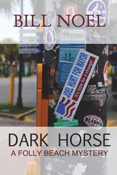 Paperback Dark Horse Book