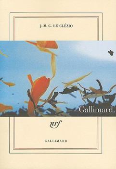 Paperback Ritournelle de la Faim (French Edition) Book