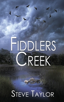 Paperback Fiddlers Creek Book