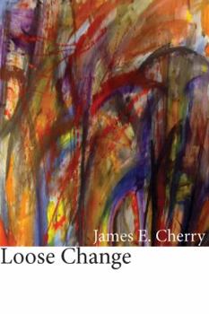 Paperback Loose Change Book