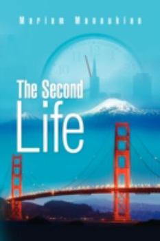 Paperback The Second Life Book