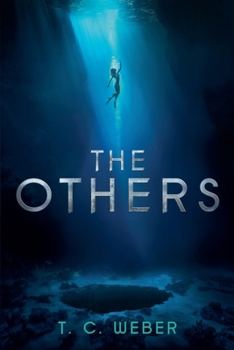 Paperback The Others Book