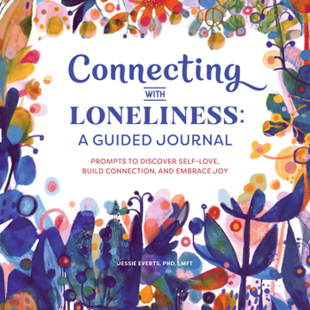 Connection a Guided Journal