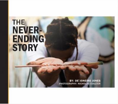 Never-Ending Story