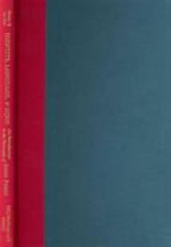 Hardcover Identity, Language, and Mind: An Introduction to the Philosophy of John Perry Volume 203 Book