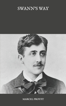 Swann's Way