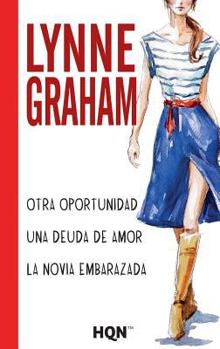 Paperback La novia embarazada [Spanish] Book