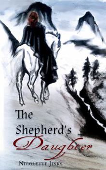 Paperback The Shepherd's Daughter Book