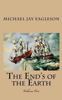 Paperback The End's of the Earth Book