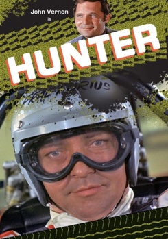 Hunter