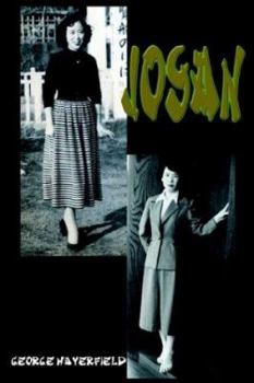 Paperback Josan Book