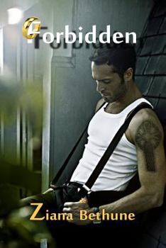 Paperback Forbidden Book