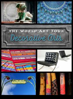 Decorative Arts