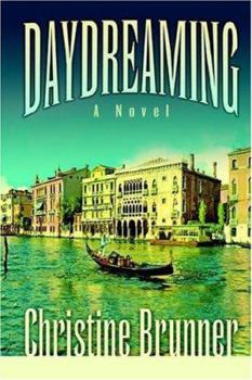 Paperback DAYDREAMING: A Novel Book