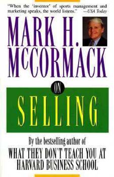Paperback On Selling Book