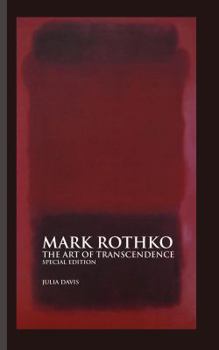 Paperback Idea: Elizabethan Sonnet Cycle Book